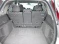 Taffeta White - CR-V SE 4WD Photo No. 13