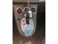 Blue Onyx - Sentra 2.0 Photo No. 9