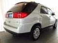 2006 Cappuccino Frost Metallic Buick Rendezvous CXL  photo #3