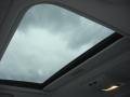 Black Sunroof Photo for 2008 BMW 3 Series #77905474