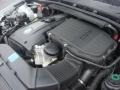3.0L Twin Turbocharged DOHC 24V VVT Inline 6 Cylinder Engine for 2008 BMW 3 Series 335i Sedan #77905633