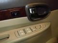 2006 Cappuccino Frost Metallic Buick Rendezvous CXL  photo #16