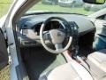 Frost Prime Interior Photo for 2007 Nissan Maxima #77905819