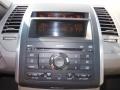 Frost Controls Photo for 2007 Nissan Maxima #77905930