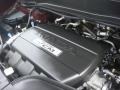 3.5 Liter VCM SOHC 24-Valve i-VTEC V6 Engine for 2010 Honda Pilot Touring #77906248