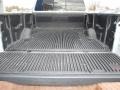 Radiant Silver - Titan SE King Cab 4x4 Photo No. 20