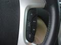 Gold Mist Metallic - Acadia SLT AWD Photo No. 29