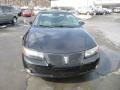 2004 Black Pontiac Bonneville GXP  photo #2