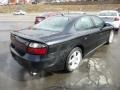 2004 Black Pontiac Bonneville GXP  photo #7