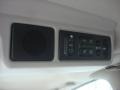 Beige Entertainment System Photo for 2001 Oldsmobile Silhouette #77906814