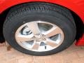  2013 Cruze LT/RS Wheel