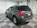 Cyber Gray Metallic - Equinox LT Photo No. 5