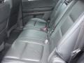 Charcoal Black Rear Seat Photo for 2013 Ford Explorer #77907206