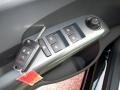 Dark Pewter/Dark Titanium Controls Photo for 2013 Chevrolet Sonic #77907415