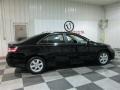 Black - Camry LE Photo No. 7