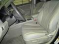 Black - Camry LE Photo No. 11