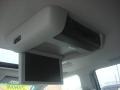2008 Toyota Highlander Limited 4WD Entertainment System