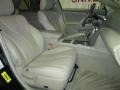 Black - Camry LE Photo No. 18