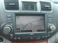 2008 Toyota Highlander Limited 4WD Navigation