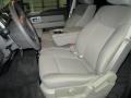 2010 Dark Blue Pearl Metallic Ford F150 XLT SuperCrew  photo #11