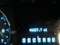 2010 Dark Blue Pearl Metallic Ford F150 XLT SuperCrew  photo #12