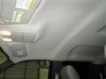 2010 Dark Blue Pearl Metallic Ford F150 XLT SuperCrew  photo #15