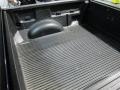 2010 Dark Blue Pearl Metallic Ford F150 XLT SuperCrew  photo #20