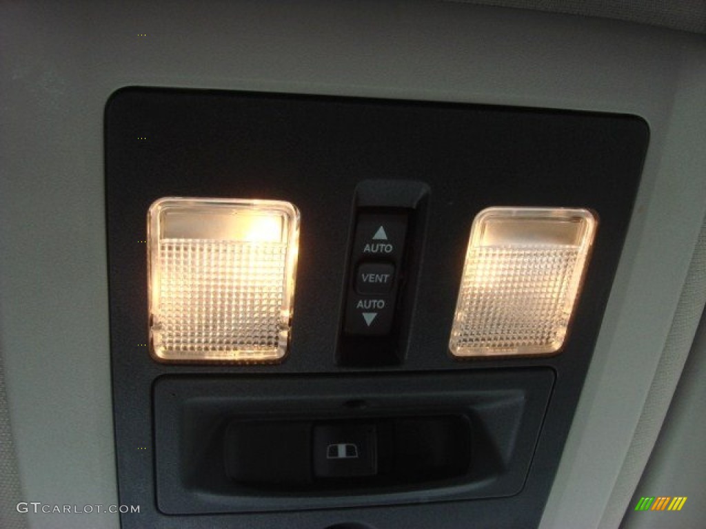 2011 Ram 1500 Big Horn Crew Cab 4x4 - Deep Cherry Red Crystal Pearl / Dark Slate Gray/Medium Graystone photo #21
