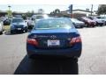 Blue Ribbon Metallic - Camry LE Photo No. 6