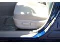 Blue Ribbon Metallic - Camry LE Photo No. 9