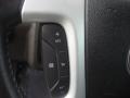 Cyber Gray Metallic - Traverse LT Photo No. 26