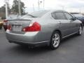 Diamond Graphite Metallic - M 45 Sedan Photo No. 5