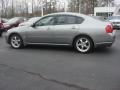 Diamond Graphite Metallic - M 45 Sedan Photo No. 7