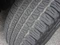 Cyber Gray Metallic - Traverse LT Photo No. 31