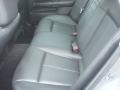 Diamond Graphite Metallic - M 45 Sedan Photo No. 12