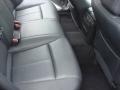Diamond Graphite Metallic - M 45 Sedan Photo No. 13