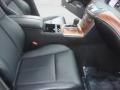 Diamond Graphite Metallic - M 45 Sedan Photo No. 15