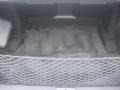 Diamond Graphite Metallic - M 45 Sedan Photo No. 16