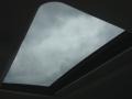 Diamond Graphite Metallic - M 45 Sedan Photo No. 19