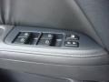 Diamond Graphite Metallic - M 45 Sedan Photo No. 21