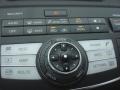 Diamond Graphite Metallic - M 45 Sedan Photo No. 24