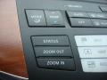 Diamond Graphite Metallic - M 45 Sedan Photo No. 25