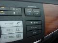 Diamond Graphite Metallic - M 45 Sedan Photo No. 26