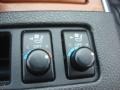 Diamond Graphite Metallic - M 45 Sedan Photo No. 28