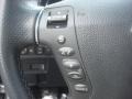 Diamond Graphite Metallic - M 45 Sedan Photo No. 29
