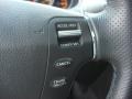 Diamond Graphite Metallic - M 45 Sedan Photo No. 30
