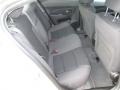 Champagne Silver Metallic - Cruze LT Photo No. 21