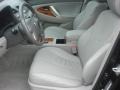 Ash Front Seat Photo for 2009 Toyota Camry #77909163