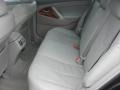 Ash Rear Seat Photo for 2009 Toyota Camry #77909176
