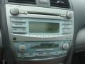 Ash Audio System Photo for 2009 Toyota Camry #77909288